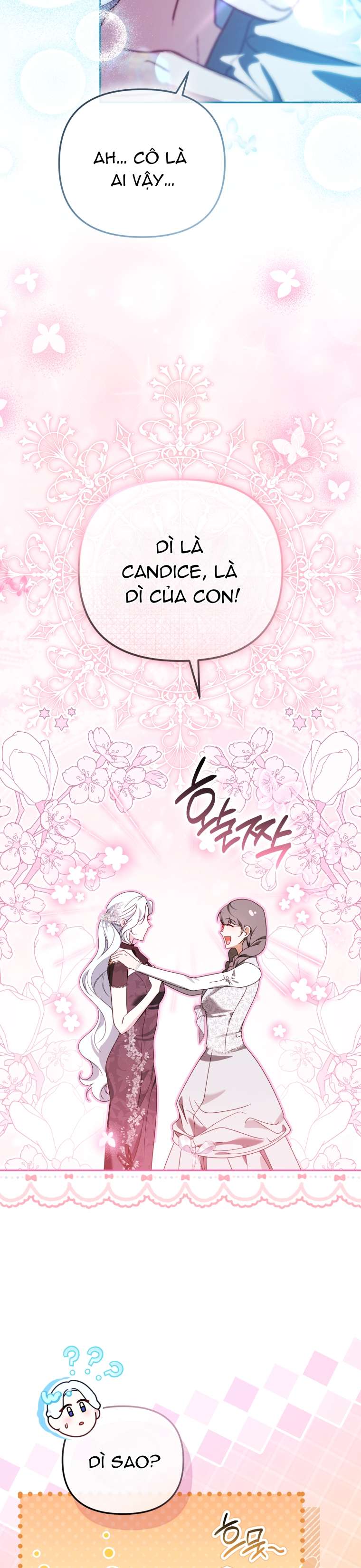 Người Phải Trả Giá Bằng Mạng Sống Vì Đã Lừa Dối Tôi Chap 39 - Trang 3