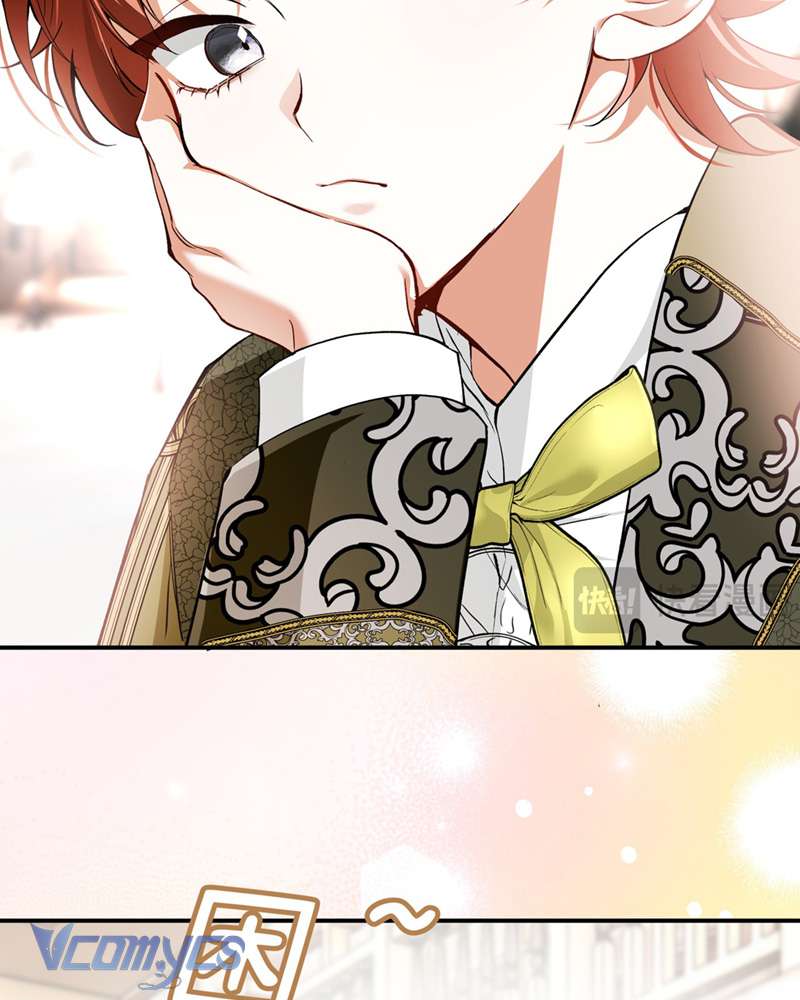 Cô Ấy Sẽ Thuần Hóa Các Anh Hùng Chap 19 - Trang 2