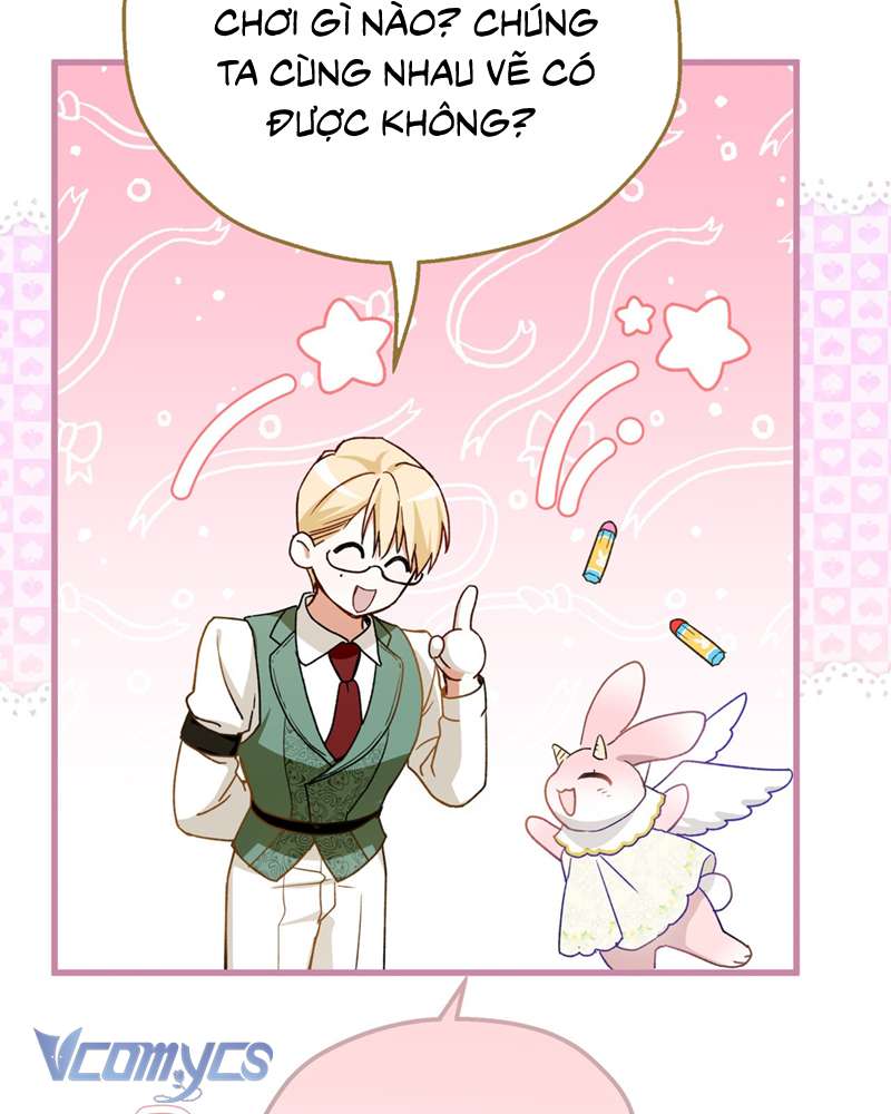 Cô Ấy Sẽ Thuần Hóa Các Anh Hùng Chap 11 - Trang 3