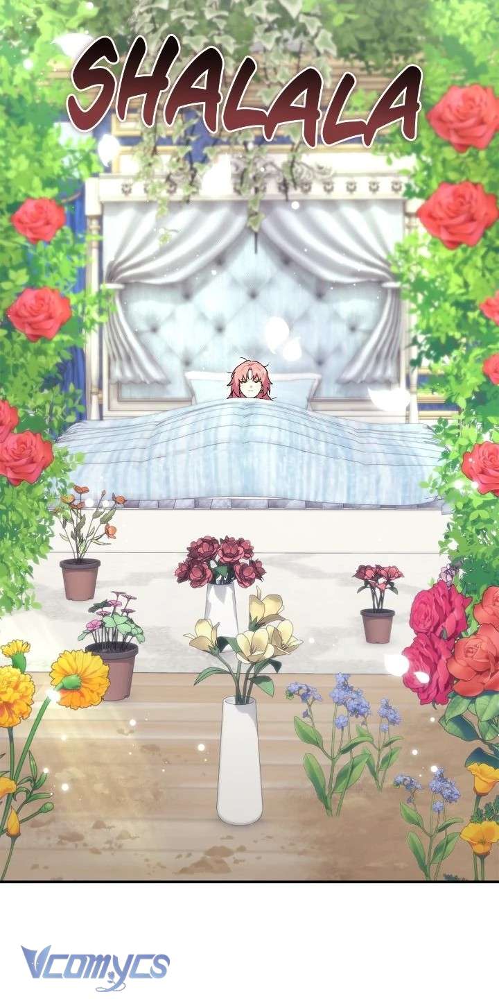 Dàn Harem Nóng Bỏng Đang Dần Lạnh Nhạt với Tôi! Chap 19 - Trang 3