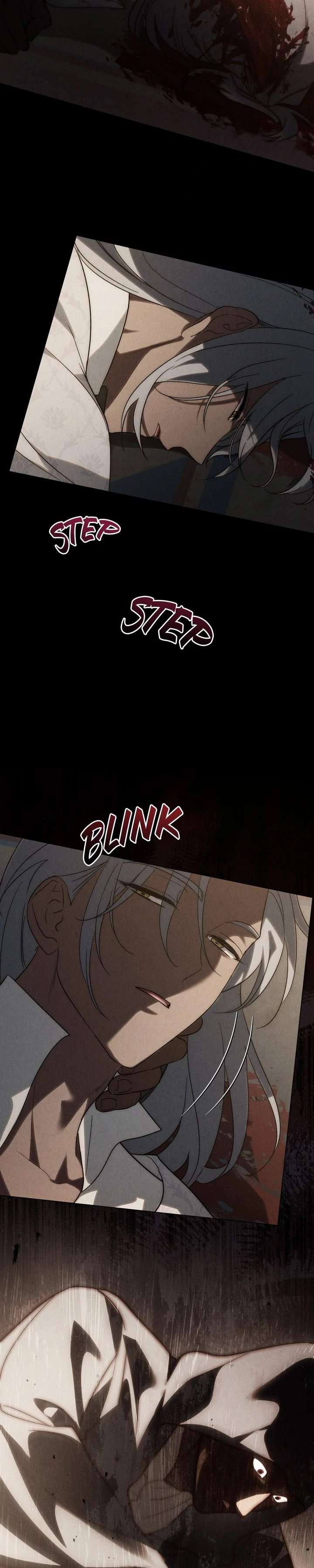 Khi Số Phận Tìm Đến Hai Ta Chapter 77 - Trang 3