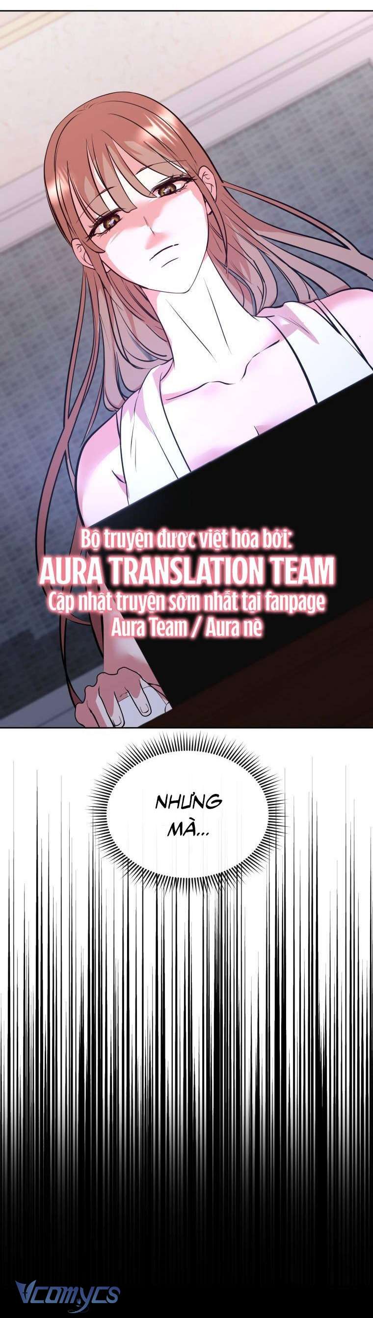 Tình Yêu Có Thể Về Quê Làm Nông Sao? Chap 14 - Trang 4