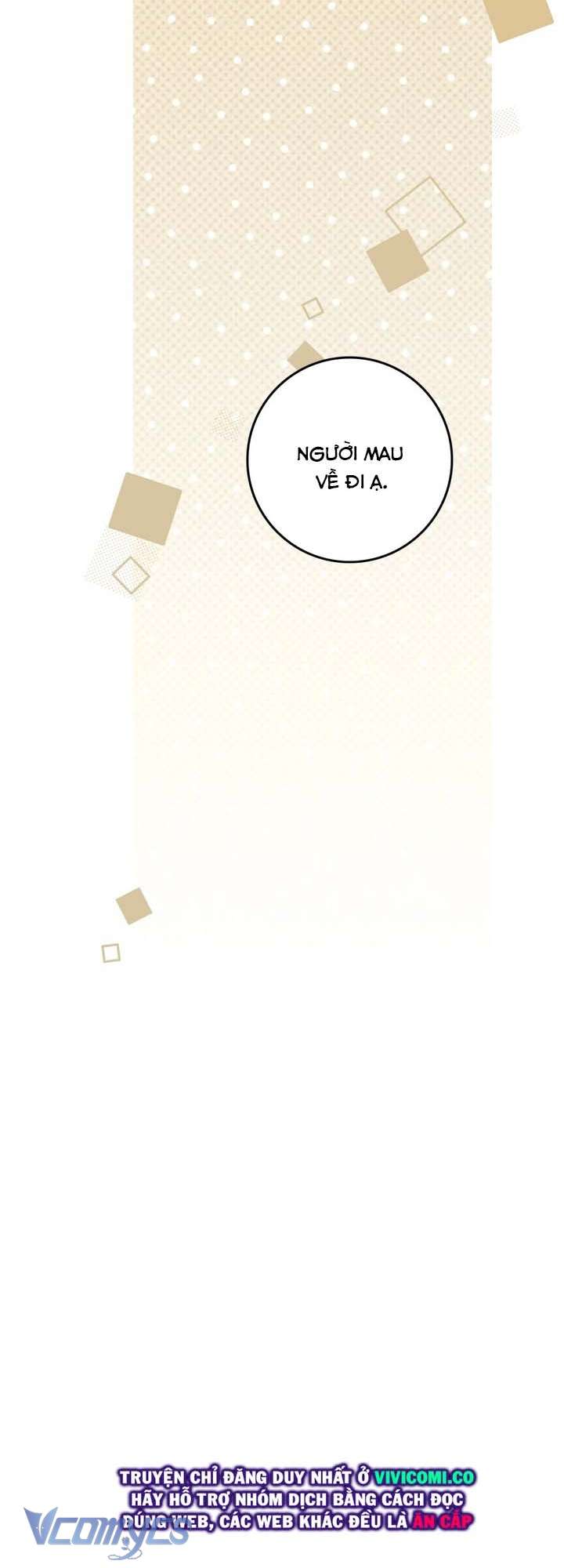 Dưới Bóng Cây Sồi Chap 128 - Trang 2