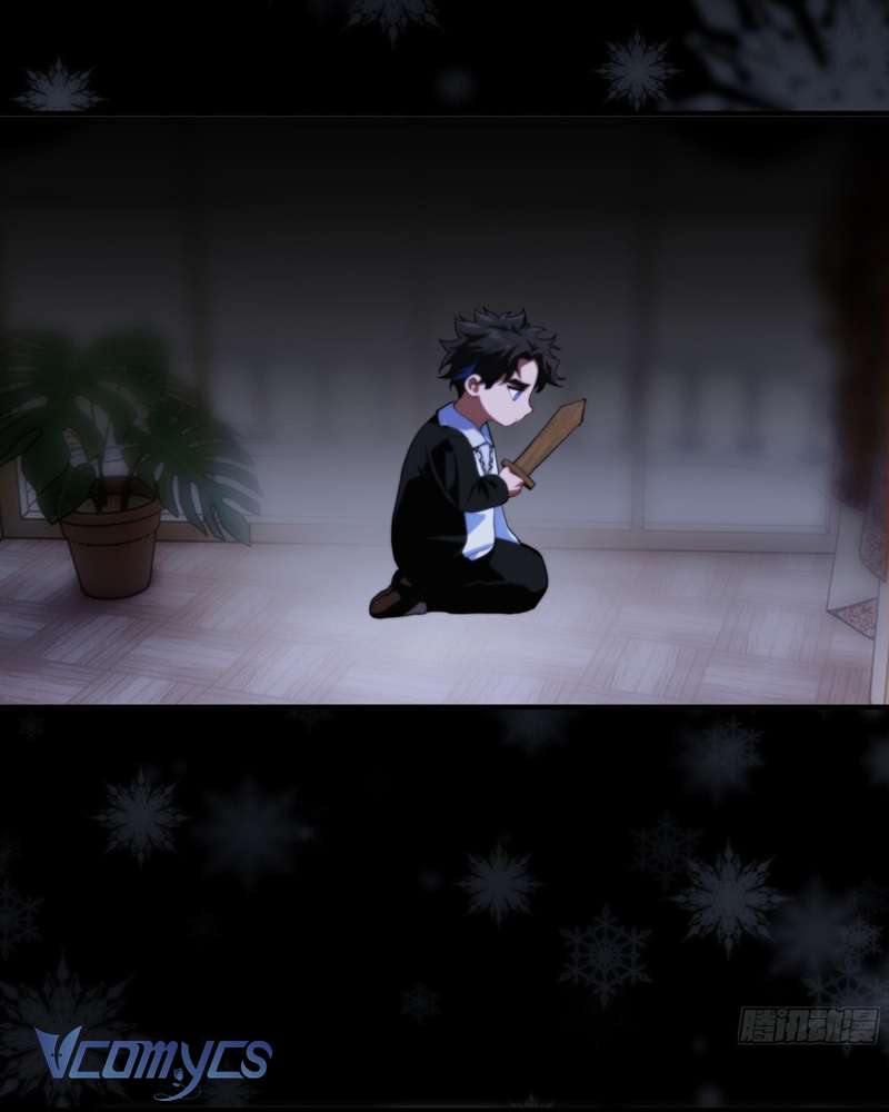 Cô Ấy Sẽ Thuần Hóa Các Anh Hùng Chap 5 - Trang 4