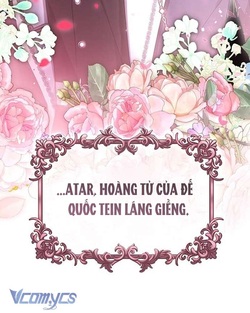Praesepe Bên Ngoài Chiếc Lồng Chap 3 - Trang 4