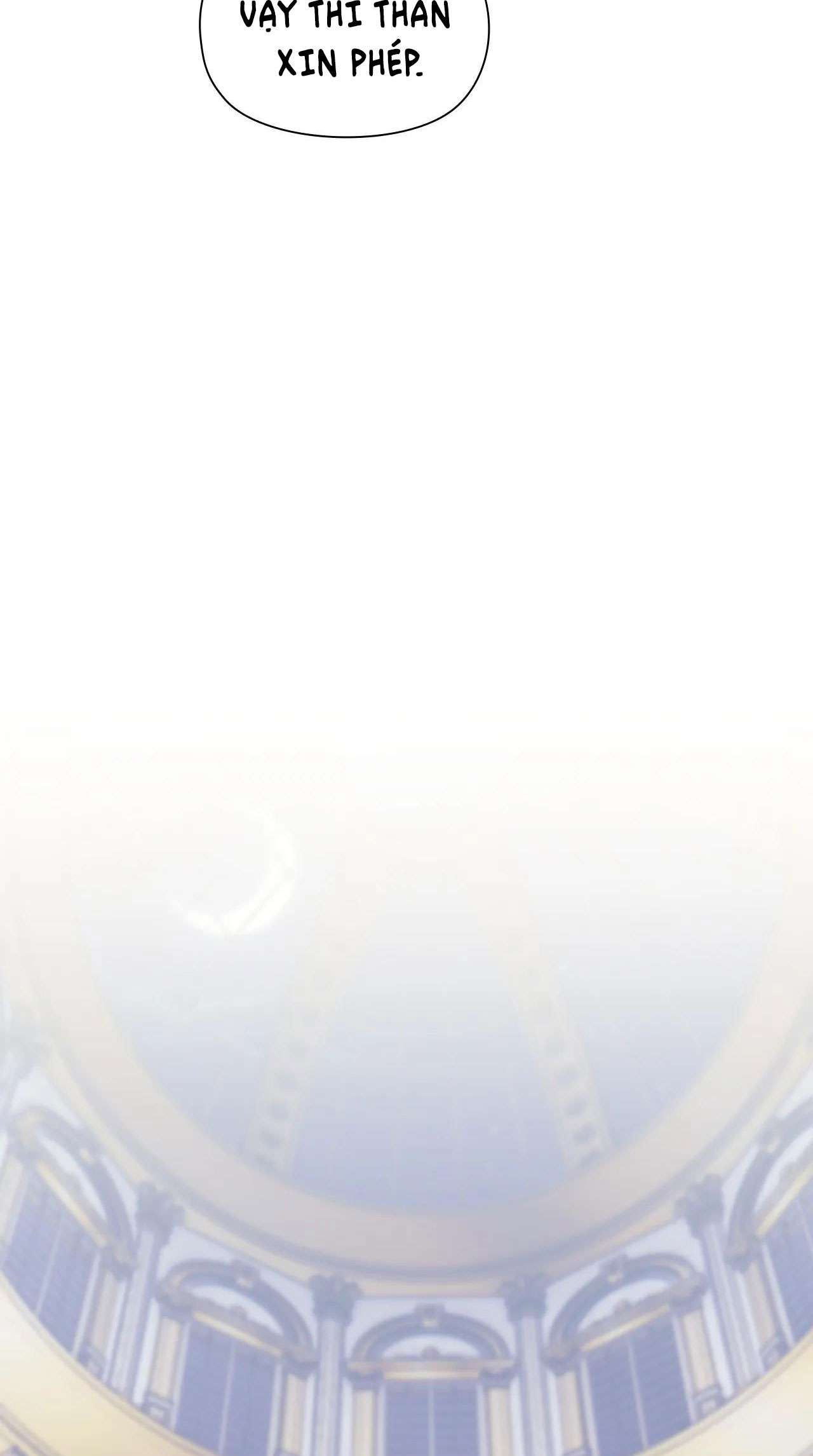 Cuộc Vui Thác Loạn Tử Thần Chap 1 - Trang 2