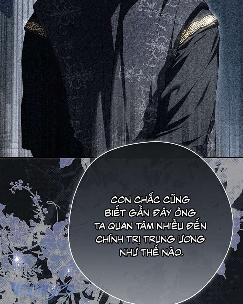 Các Nam Chính Đã Bị Nữ Phụ Cướp Mất Chap 64 - Trang 2