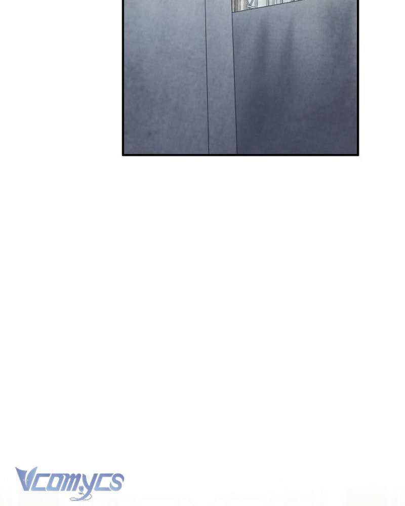 Trước Khi Em Có Ý Định Chạy Trốn Ta Sẽ Ngăn Chặn Nó Chap 41 - Trang 2