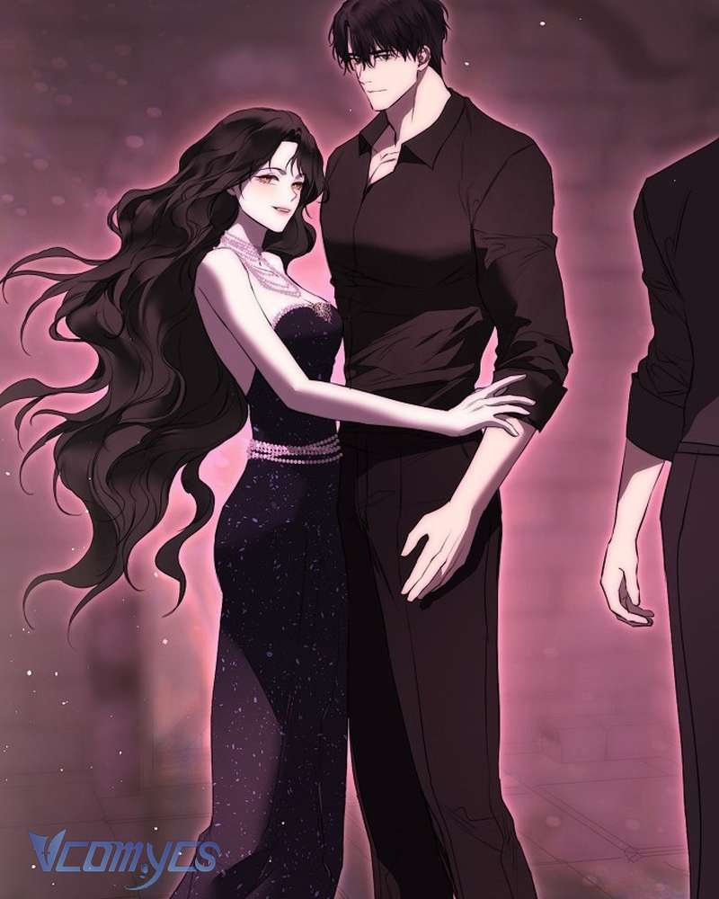 Hãy Dạy Em Cách Khao Khát Chap 47 - Trang 2