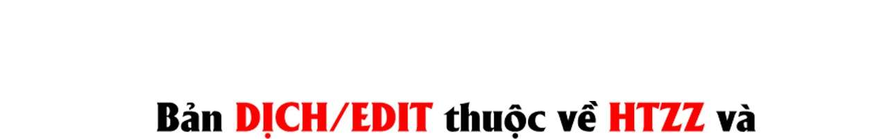 [18+] Hội Chứng Beethoven Chap 23 - Trang 2