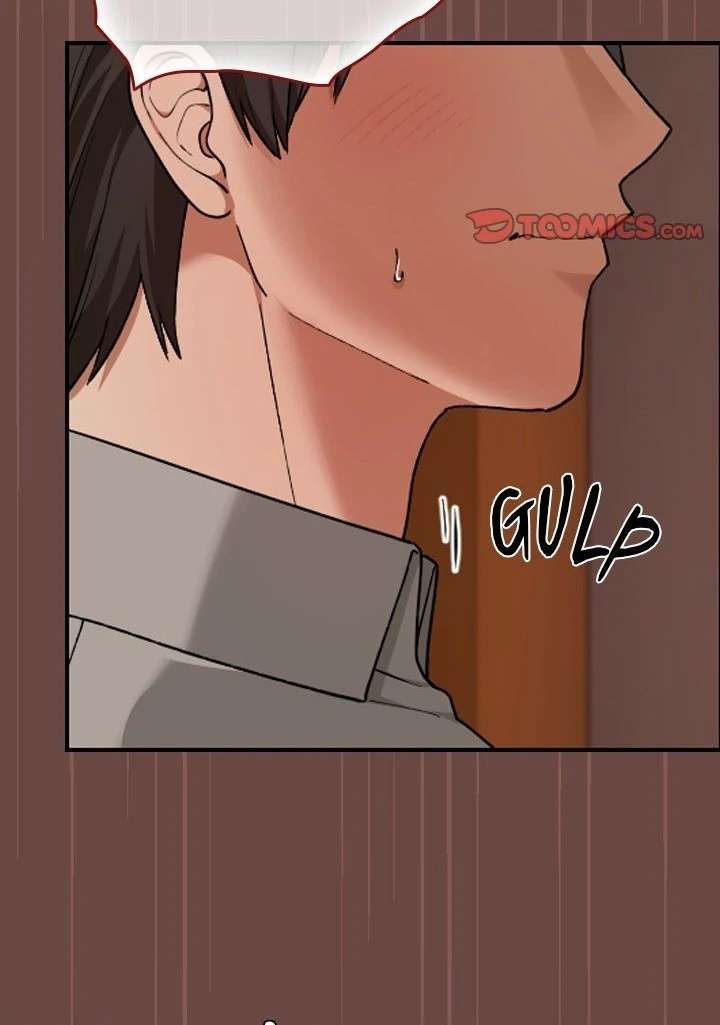 [18+] Đừng nói với ai ở trường! Chap 8 - Trang 3