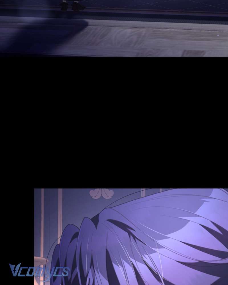 [Sứa Biển] Em Trai Tôi Là Hoàng Đế Ngang Ngược Chap 74 - Trang 2