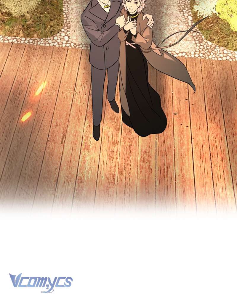 Ác Chi Hoàn Chapter 43 - Trang 4