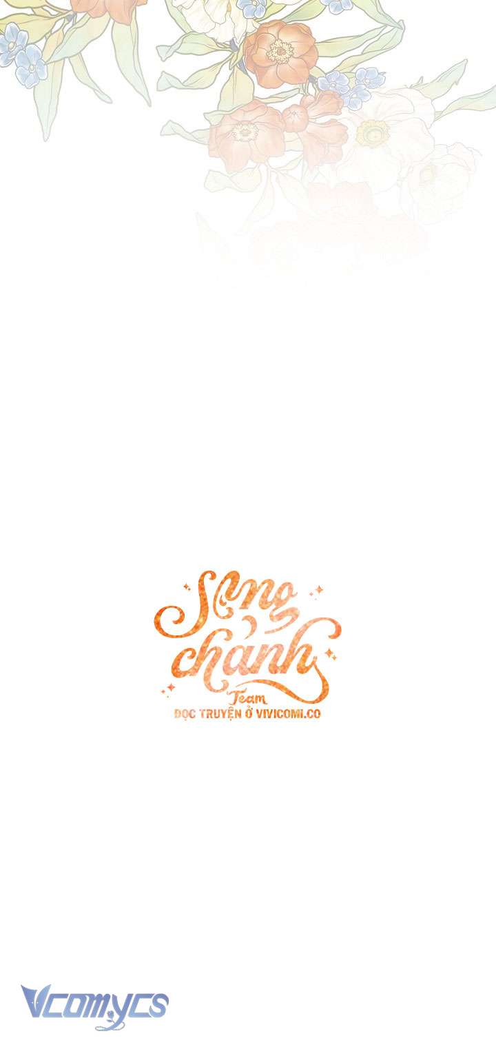 Phương Pháp Che Giấu Đứa Con Của Hoàng Đế Chap 114 - Trang 4