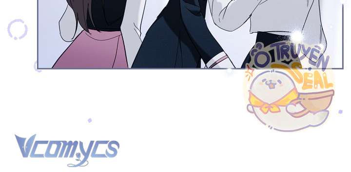 PD Rác Rưởi Sống Sót Với Thân Phận Thần Tượng Chap 17 - Trang 2