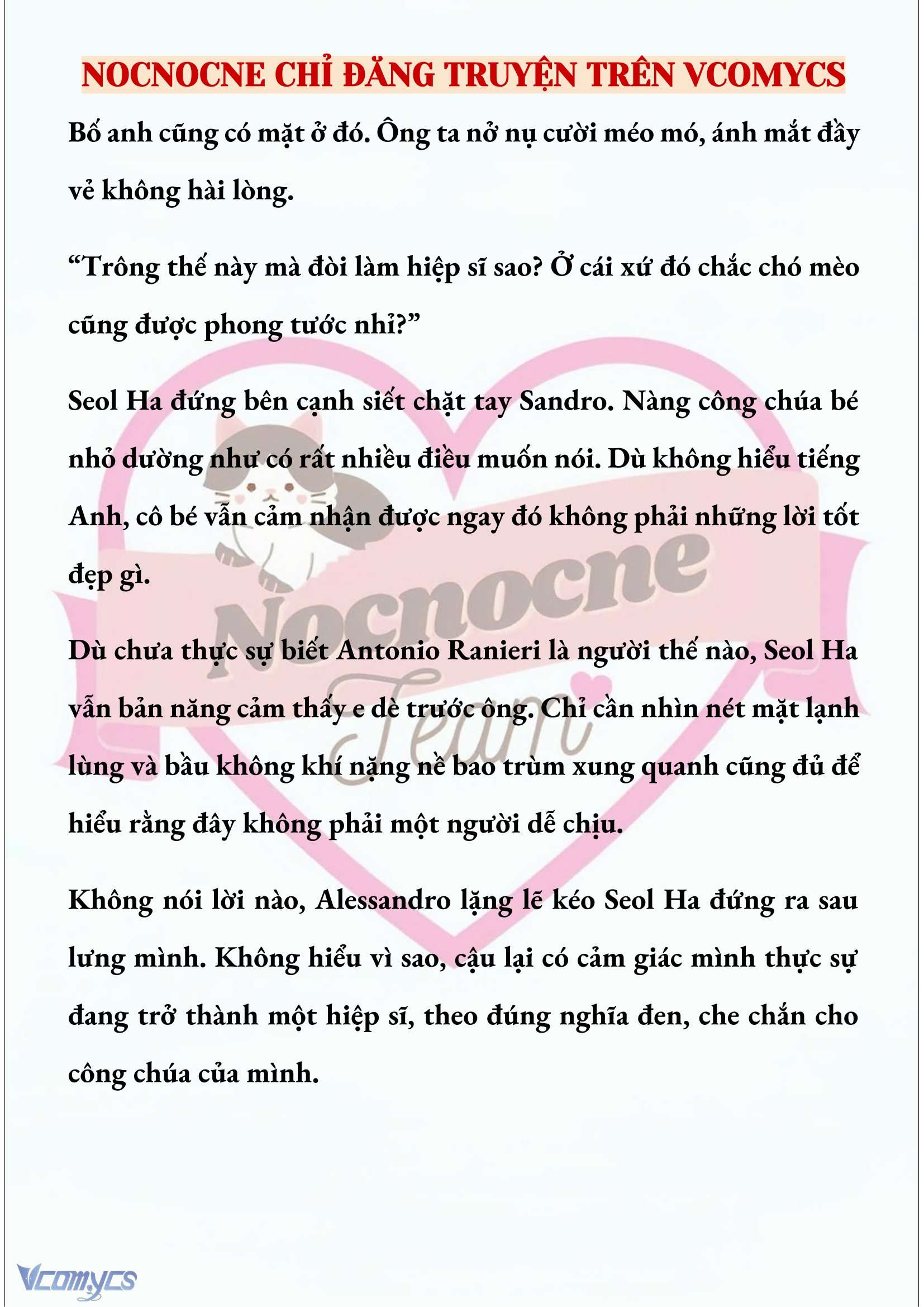 [TIỂU THUYẾT] ĐIỂM CHÍ Chap 177 - Next Chap 178