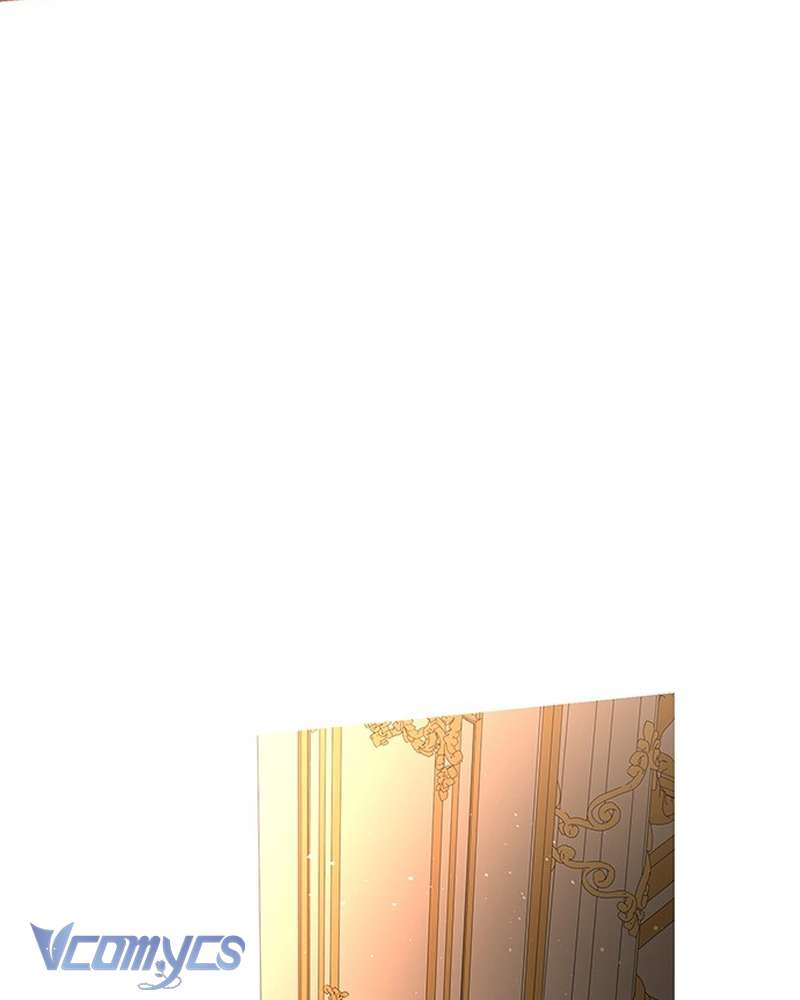 Hãy Dạy Em Cách Khao Khát Chap 43 - Trang 2