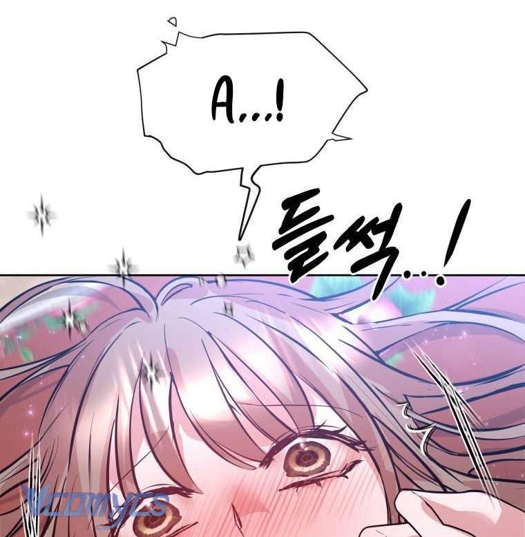 Tình Yêu Có Thể Về Quê Làm Nông Sao? Chap 16 - Trang 4