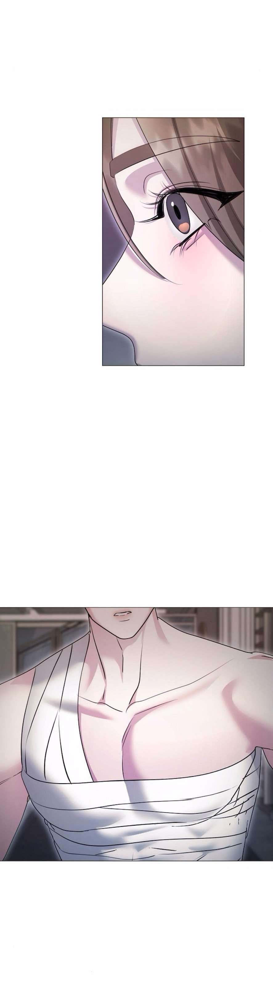 〖18+〗- Sự Cám Dỗ Ngọt Ngào Của Cậu Bạn Thân Chap 13 - Trang 2