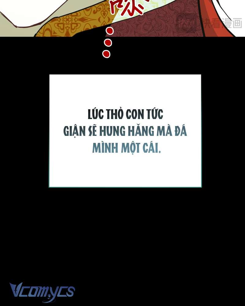 Cô Ấy Sẽ Thuần Hóa Các Anh Hùng Chap 39 - Trang 2