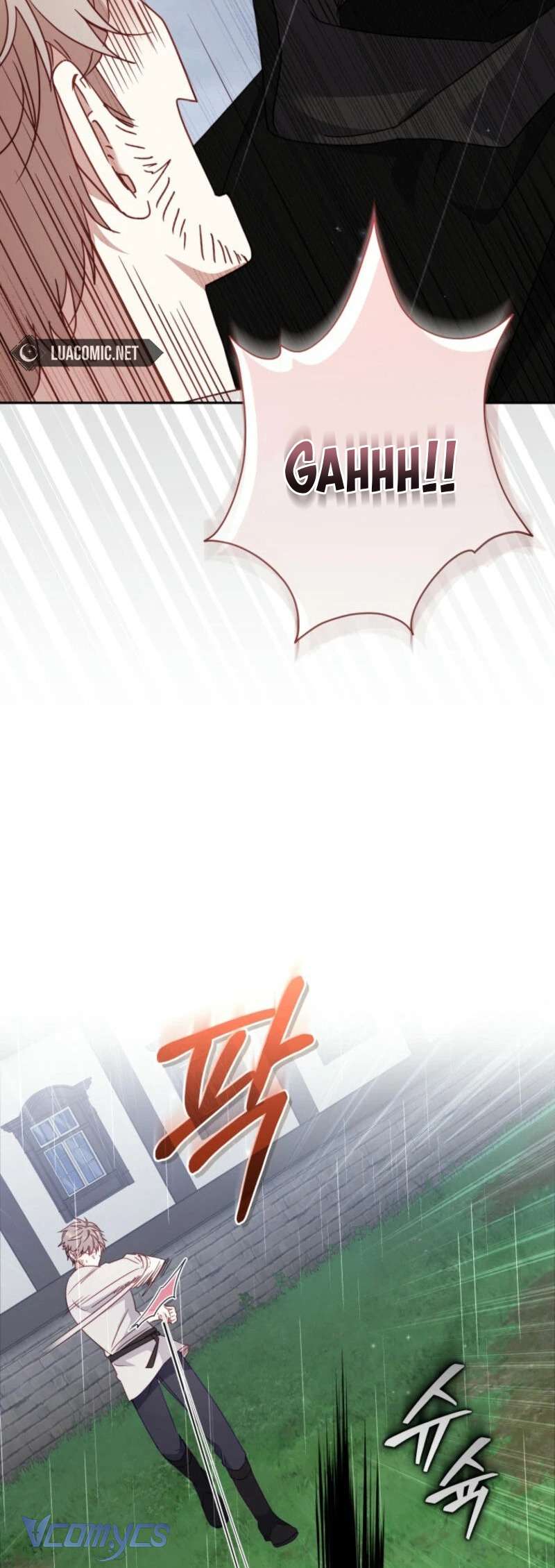 Tôi Được Nuôi Dưỡng Bởi Những Kẻ Phản Diện Chap 98 - Trang 3