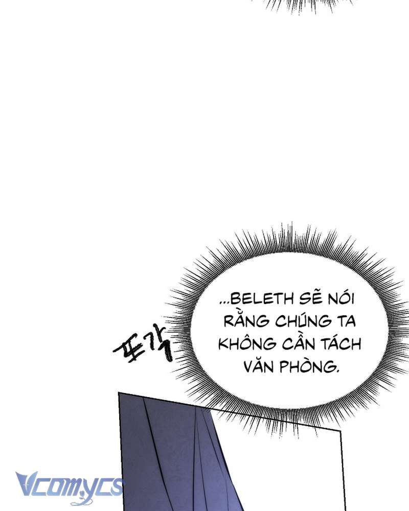 Hãy Dạy Em Cách Khao Khát Chap 38 - Trang 2