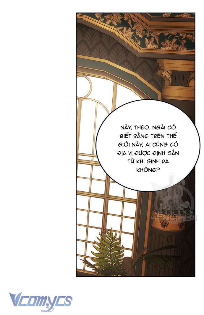 Làm Thế Nào Để Ăn Chủ Nhân Chap 67 - Trang 3