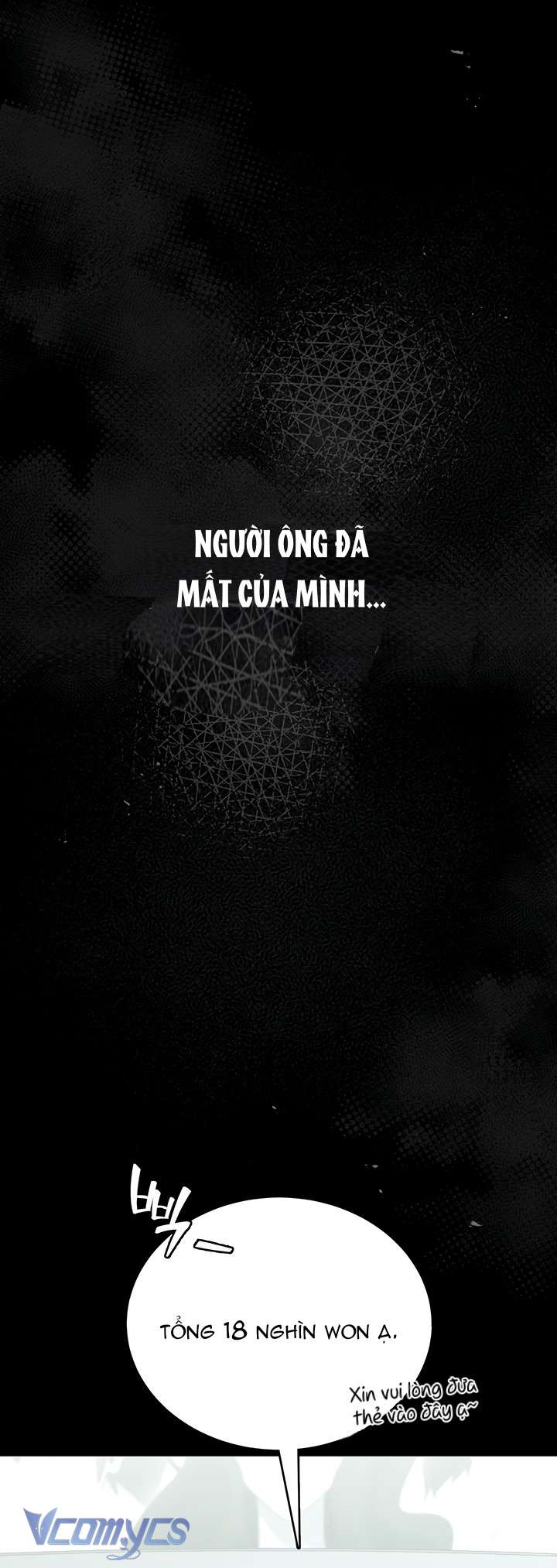 Hướng Dẫn Bảo Vệ Bản Thân Chap 1 - Trang 2