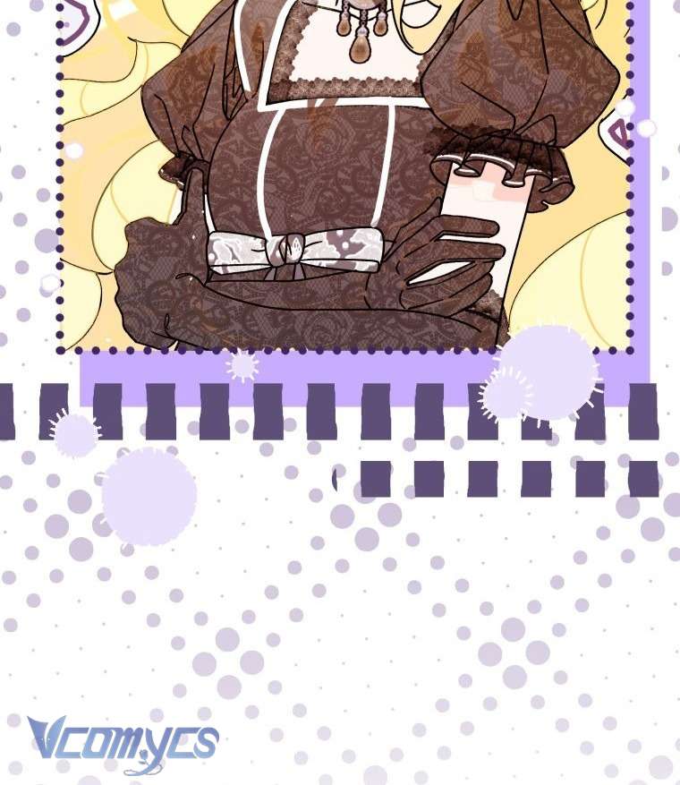 Người Vợ Hắc Ám Của Cậu Chồng Nhỏ Chap 26 - Trang 2