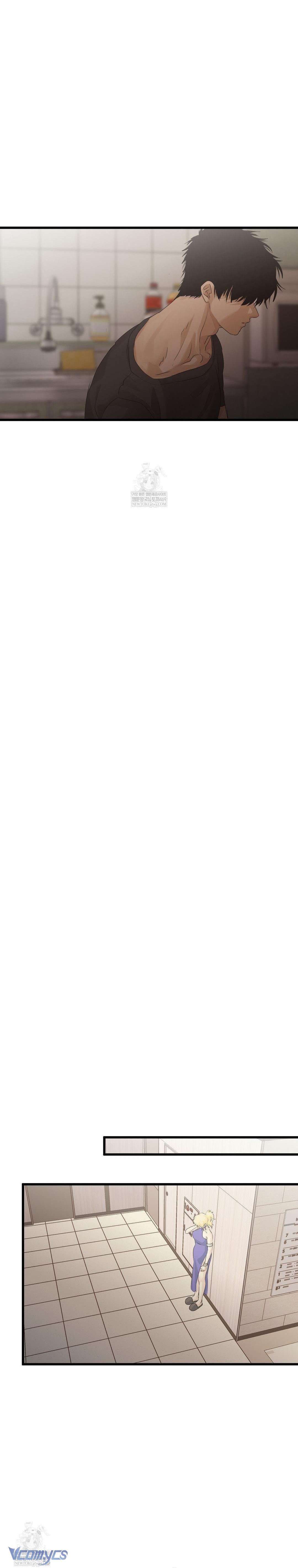 Trở Thành Gia Đình Chap 80 - Next 