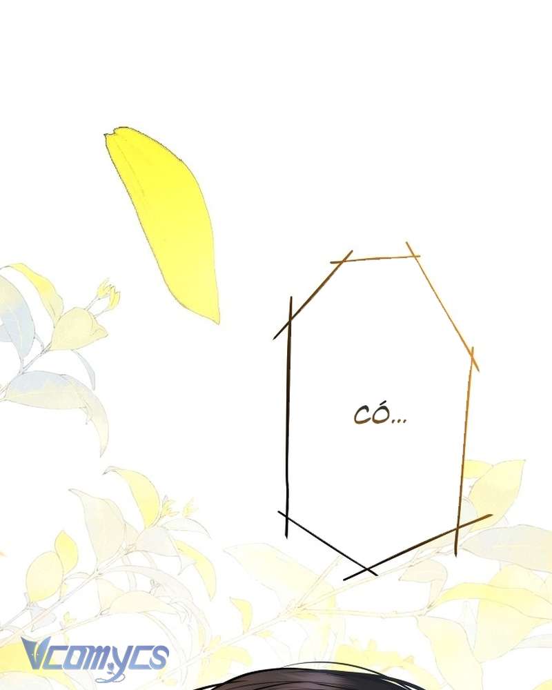 Hãy Dạy Em Cách Khao Khát Chap 30 - Next Chap 31