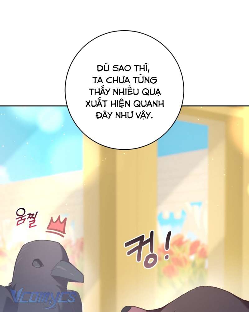 [Sứa Biển] Em Trai Tôi Là Hoàng Đế Ngang Ngược Chap 32 - Trang 2