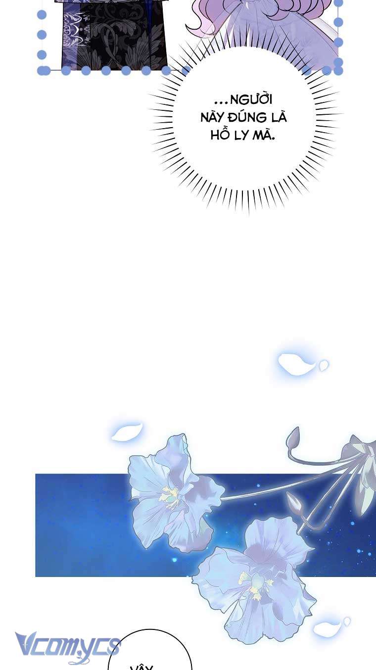 Này Boss Phản Diện, Tôi Có Thể Làm Mọi Thứ Trừ Cưới Ngài Chap 4 - Trang 4