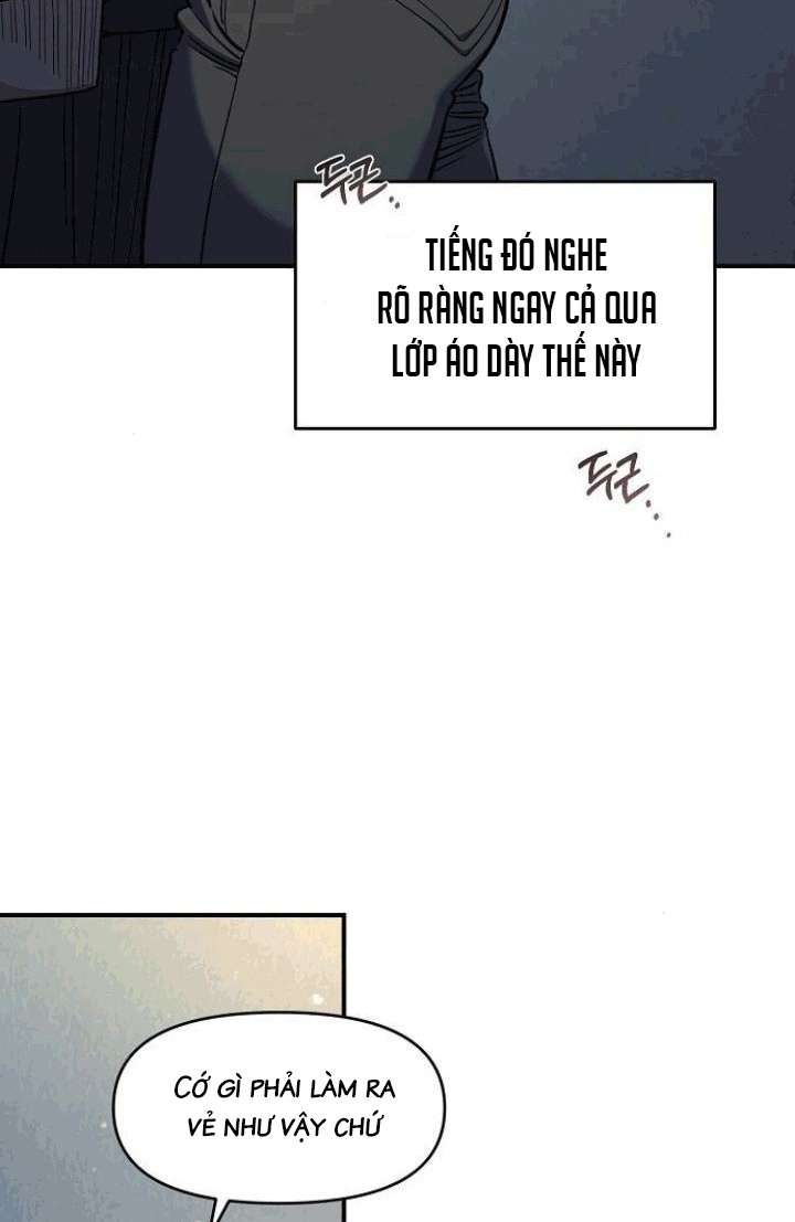 [18+] Người Bạn Rắc Rối Thời Thơ Ấu Của Tôi Chap 48 - Trang 2