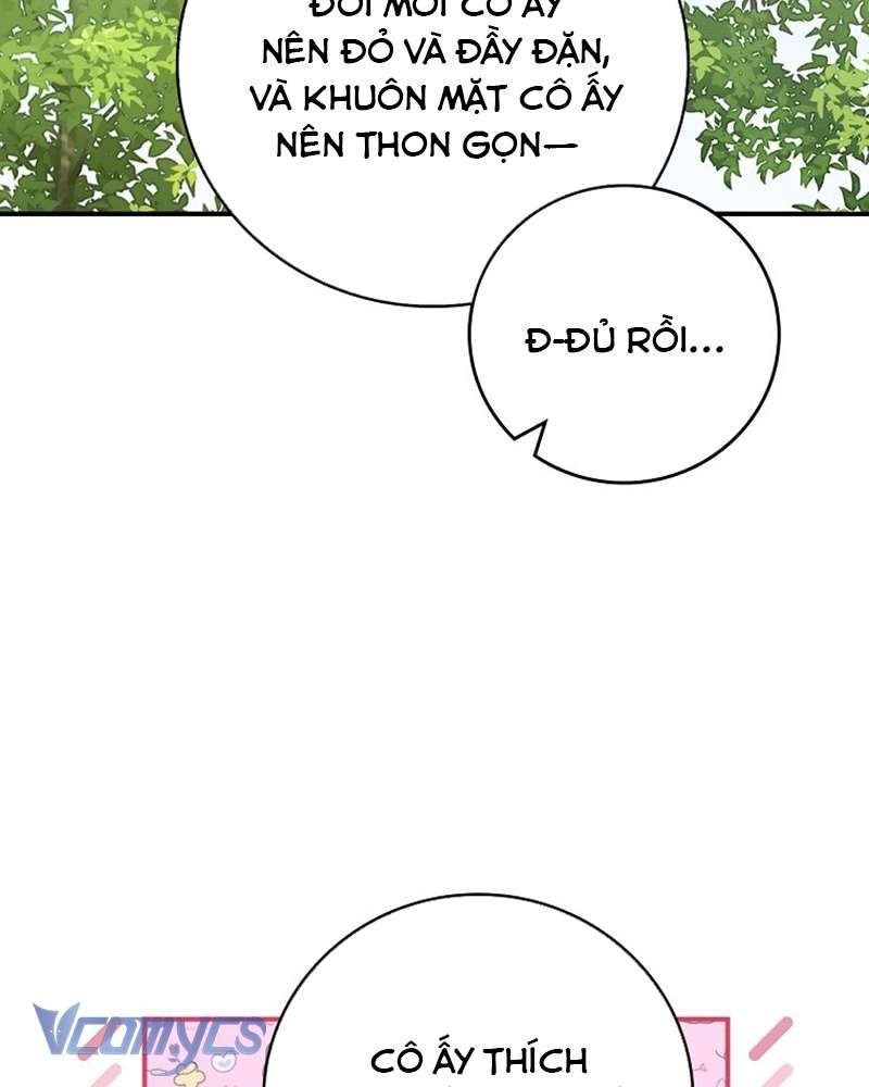 Chị Gái Của Nhân Vật Phản Diện Hôm Nay Cũng Đang Đau Khổ Chap 79 - Trang 4