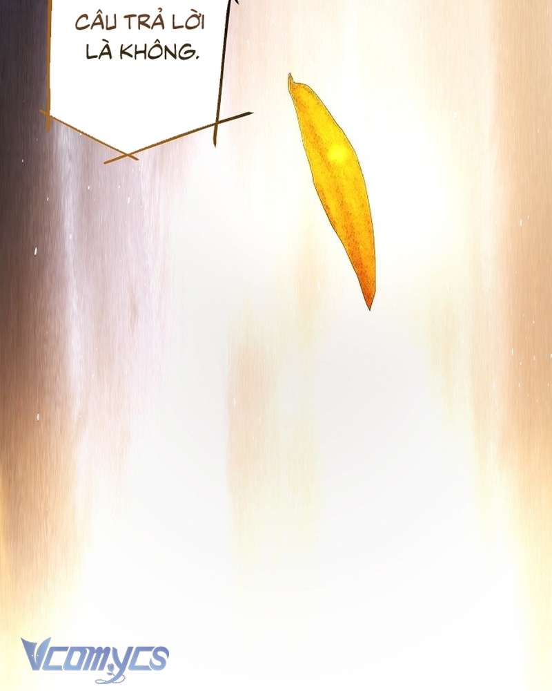 Hãy Dạy Em Cách Khao Khát Chap 31 - Next Chap 32