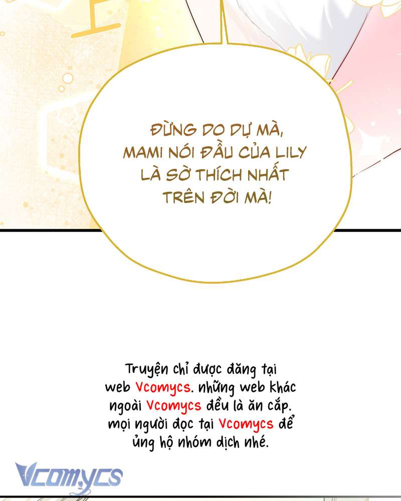 Cô Ấy Sẽ Thuần Hóa Các Anh Hùng Chap 19 - Trang 2