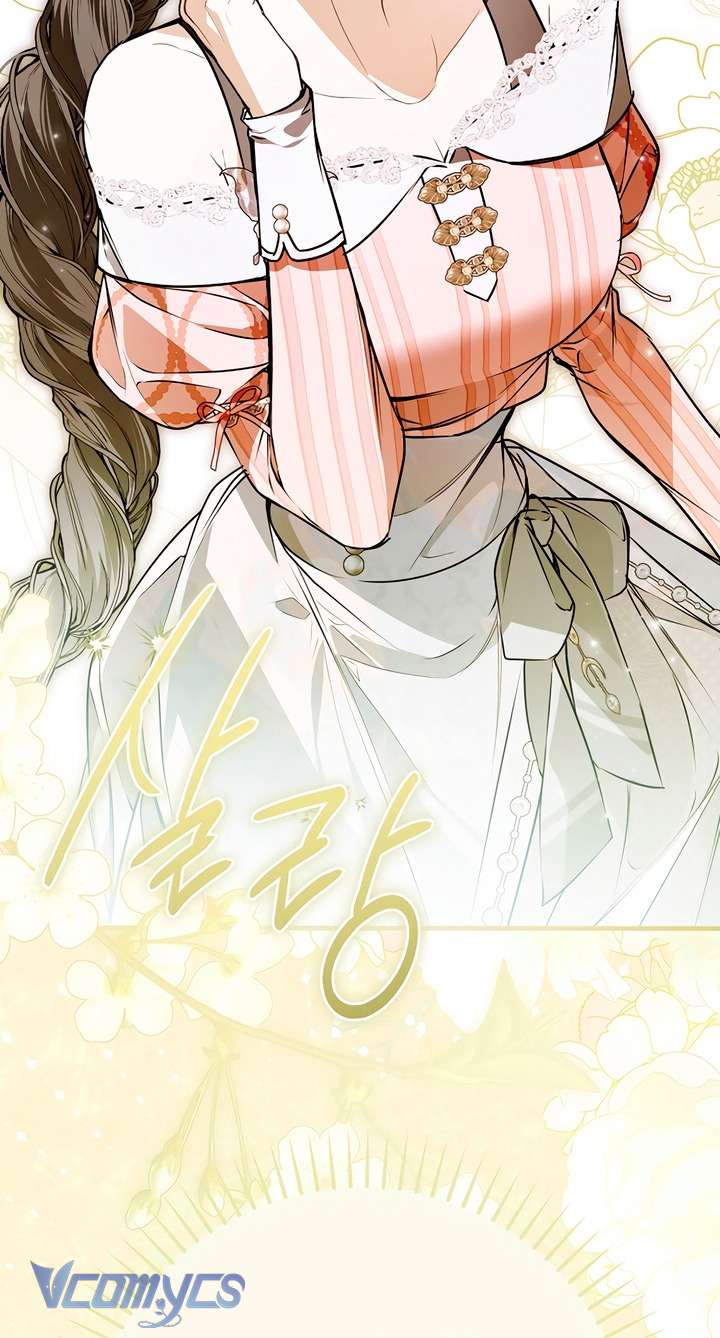 Ai Đó Đang Điều Khiển Cơ Thể Của Tôi Chap 66 - Trang 4