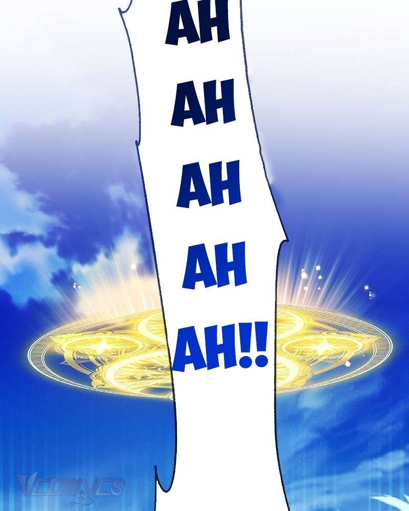 Nàng Dâu Hắc Diện Thạch Chap 9 - Trang 2