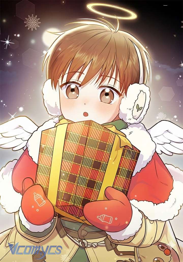 Làm Siêu Sao Từ 0 Tuổi Chap 79 - Trang 3