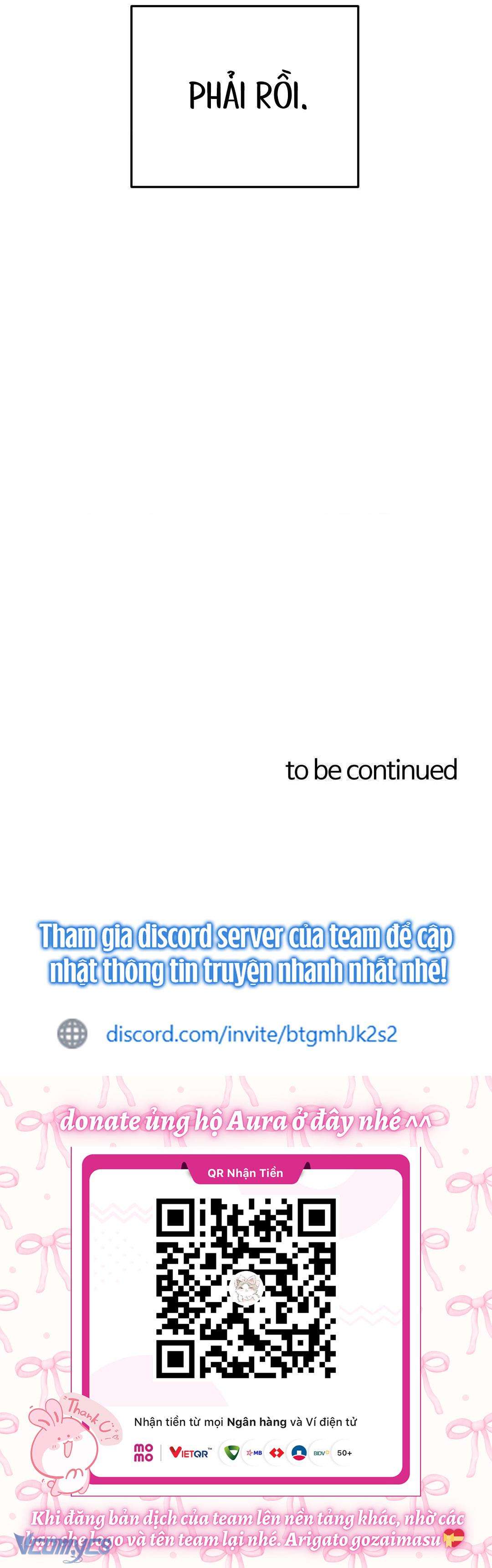 Trở Thành Gia Đình Chap 54 - Trang 3