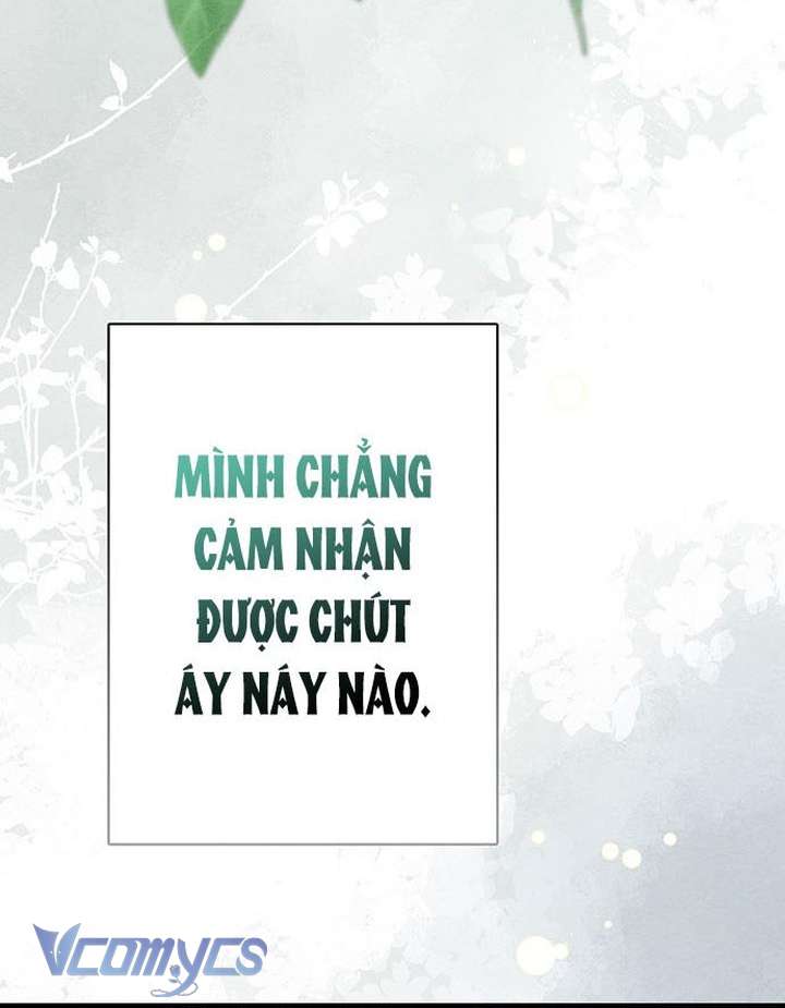 Hoàng Tử Rắc Rối Chap 31 - Trang 2