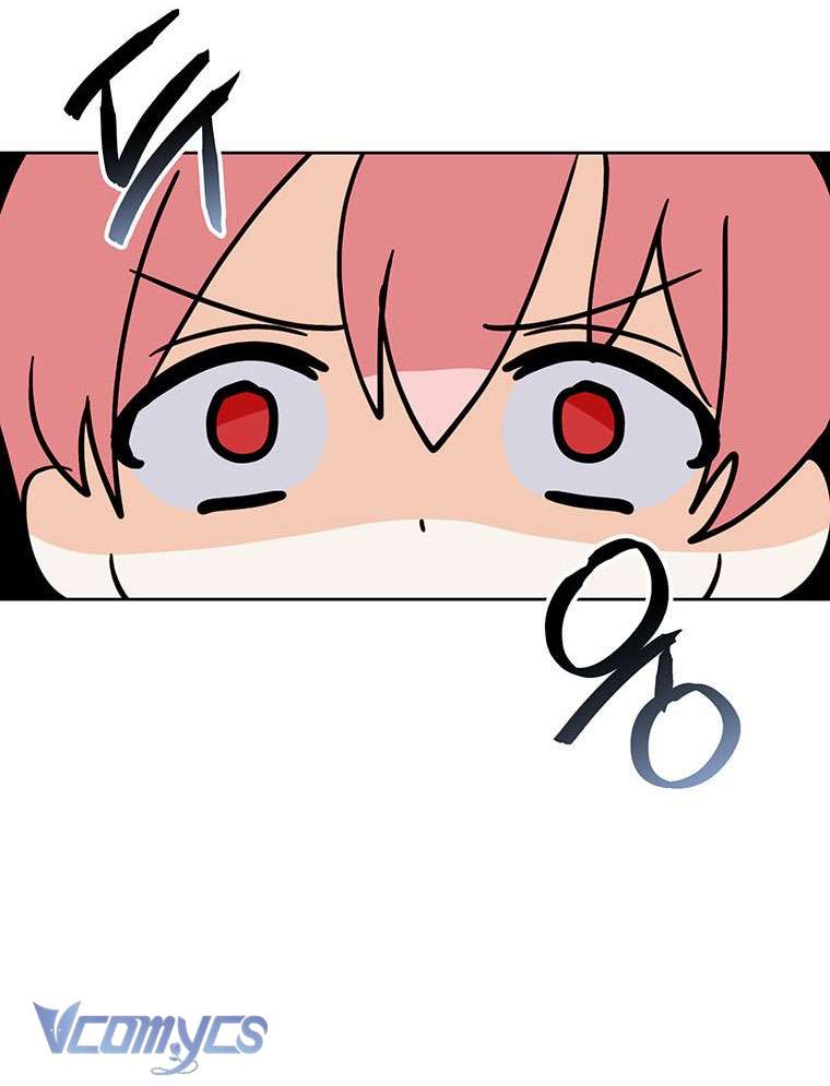 [PNT] Phía Sau Mặt Nạ Của Nam Chính Hiền Lành Chap 17 - Trang 2