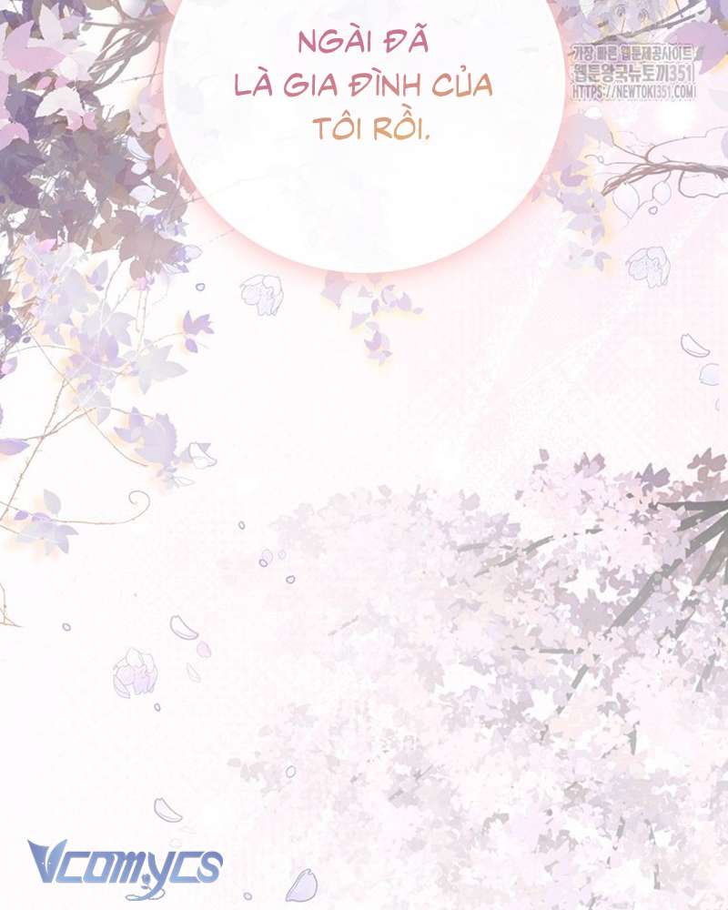 Chị Gái Của Nhân Vật Phản Diện Hôm Nay Cũng Đang Đau Khổ Chap 99 - Trang 4