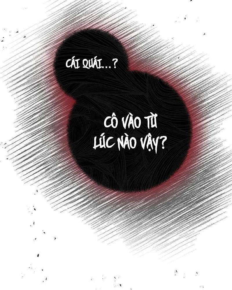 Nữ Hầu Báo Thù: Thời Khắc Cuối Cùng Chap 16 - Trang 4