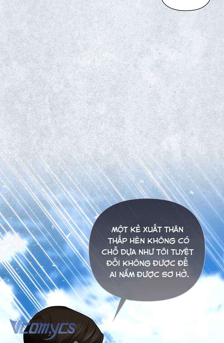 Phương Pháp Che Giấu Đứa Con Của Hoàng Đế Chap 121 - Trang 3