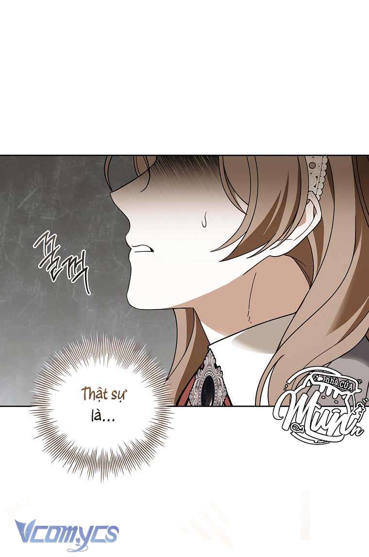 100 lời nguyền tại dinh thự Illestone Chap 37 - Trang 2