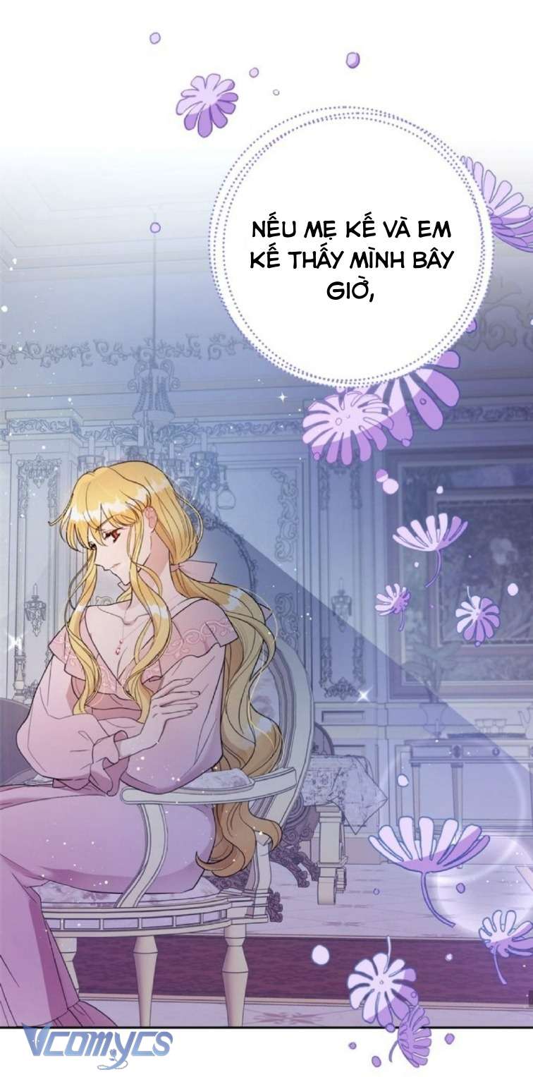 Công Tước Lang Thang Chap 3 - Trang 2