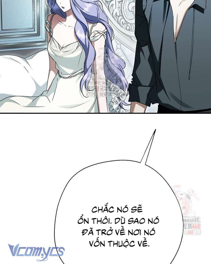 Các Nam Chính Đã Bị Nữ Phụ Cướp Mất Chap 63 - Trang 2