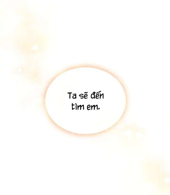 Vị Hôn Thê Khế Ước Của Công Tước Chap 147 - Trang 4